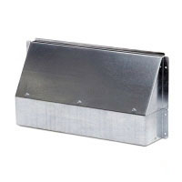 Apc Smart-UPS VT Conduit Box (SUVTOPT002)